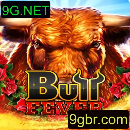 Desvendando BullFever: A Emoção do Jogo e Suas Regras Fascinantes