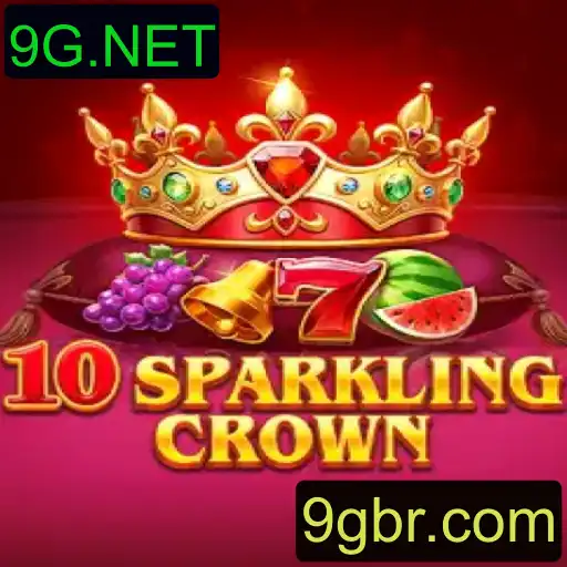 Descubra o Fascinante Mundo de 10SparklingCrown
