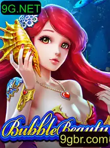 BubbleBeauty: Um Mergulho no Fascinante Mundo de Bolhas Virtuais