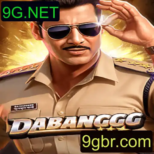 Explorando o Universo de DABANGGG: Regras e Dinâmicas do Jogo Inovador