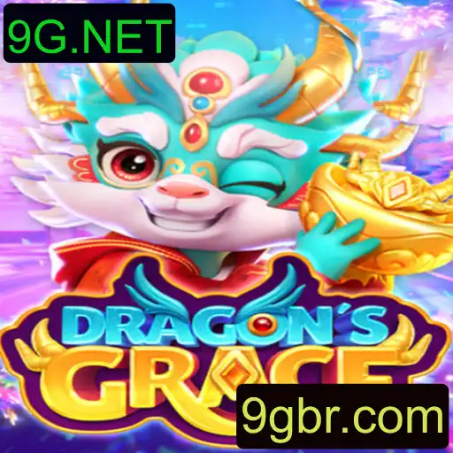 Explorando DragonsGrace: Um Mergulho Completo no Mundo dos Dragões