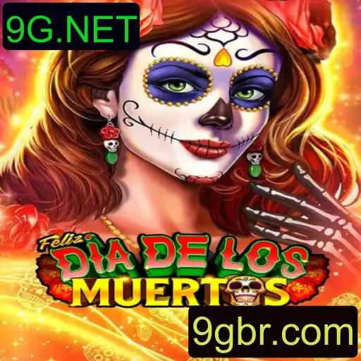 Explorando o Mundo Envolvente do Jogo 'FelizDiadelos'