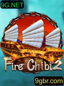 Explorando o Mundo de 'FireChibi2': Um Guia Completo para Jogadores