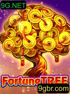 Explorando o Fascinante Mundo do Jogo FortuneTree