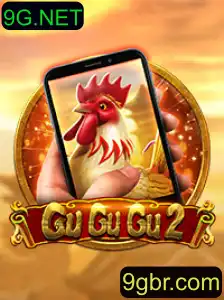 Desvendando o Mundo de GuGuGu2M: O Jogo que Conquista o Público em 2023