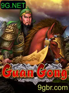 Explorando o Universo de GuanGong: Regras e Introdução ao Jogo