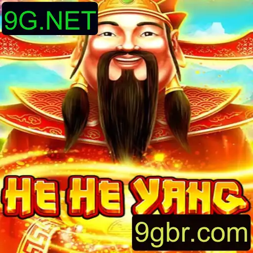 Descubra as Aventuras do Novo Jogo HeHeYang e as Suas Regras com 9G.NET