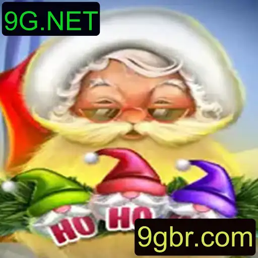 Descubra o Mundo de HoHoHo: O Jogo do Momento com 9G.NET