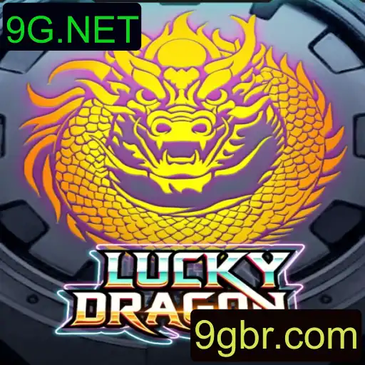 Tudo Sobre LuckyDragon: O Jogo que Conquista Multidões