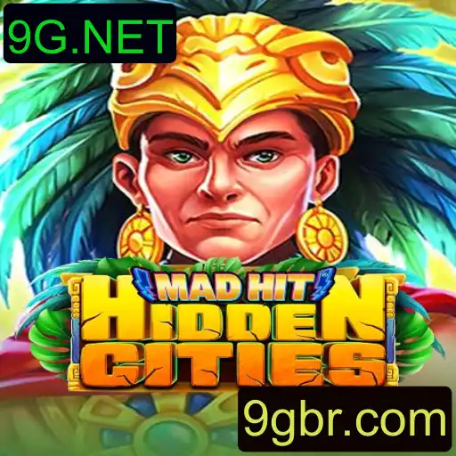 Explorando MadHitHiddenCities: O Deslumbrante Novo Jogo Online