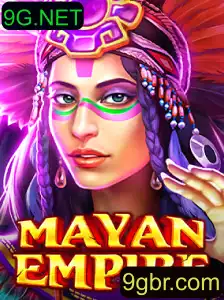 Descubra 'MayanEmpire': O Fascinante Jogo de Estratégia com Elementos Históricos