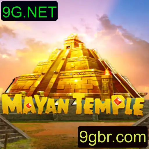 Descobrindo o Mundo de MayanTemple: A Fascinante Jornada no 9G.NET
