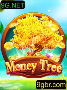 Descubra o Mundo Empolgante de MoneyTree: Um Jogo Revolucionário
