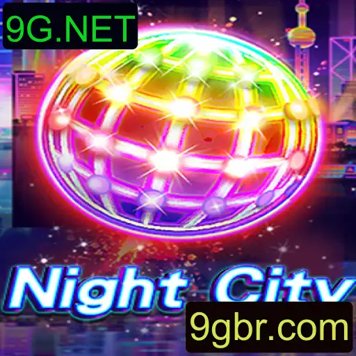 Explorando NightCity: Uma Nova Jornada no Universo dos Jogos