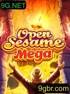 Descubra o Mundo Fascinante de OPENSESAMEMEGA: Jogo Revolucionário de Estratégia