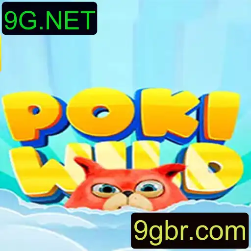 Descubra o Mundo de PokiWild: Aventure-se no Novo Fenômeno dos Jogos Online