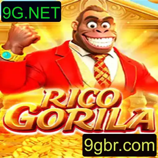Explorando o Mundo do Jogo RicoGorila: Descrição, Introdução e Regras