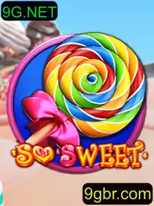 Descubra o Fascinante Mundo do Jogo SoSweet