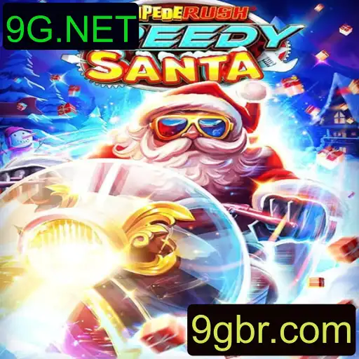 Descubra o Mundo Empolgante de StempedeRushSpeedy com 9G.NET