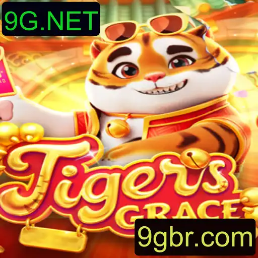TigersGrace: Explorando o Universo Envolvente de Estratégia