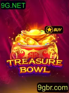Desvendando o Mundo de TreasureBowl: Uma Nova Experiência de Jogo