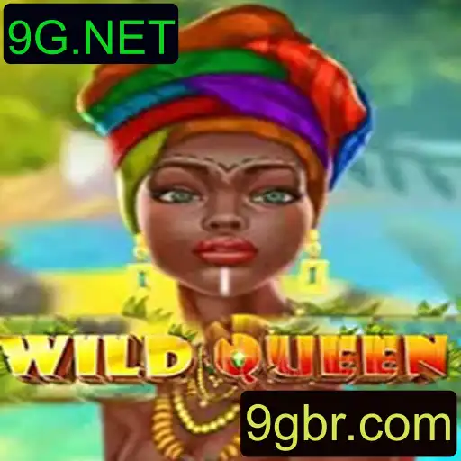 Descubra o Fascinante Mundo de 'WildQueen': A Nova Sensação no Universo dos Jogos Indie
