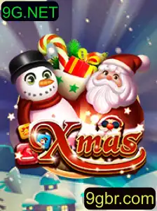 Descubra o Fascinante Mundo de Xmas: O Jogo que Conecta Pessoas