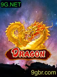 Explorando o Mundo de Dragon: O Jogo Fascinante