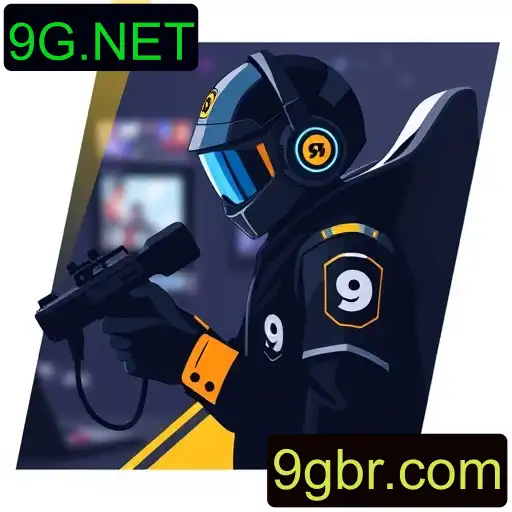 Esportes virtuais