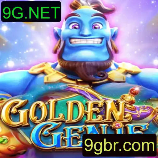 Descubra o Fascinante Mundo de GOLDENGENIE: O Jogo do Momento