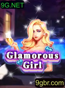 Descubra o Mundo Fascinante do Jogo GlamorousGirl com 9G.NET