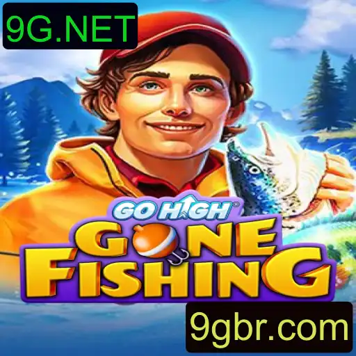Explorando GoHighGoneFishing: Uma Nova Fronteira em Jogos de Pesca