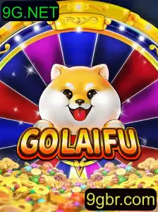 Descubra GoLaiFu: O Jogo Estratégico do Momento