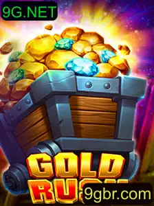Explorando o Mundo do Jogo GoldRush: Estratégias e Regras