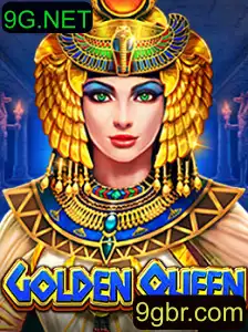 Descubra o Fascinante Mundo de GoldenQueen: Regras e Aventuras