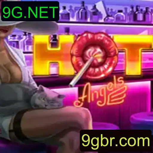 Explorando o Universo de HotAngels: Um Mergulho no Mundo de 9G.NET