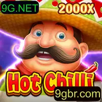 Descubra o Emocionante Universo de HotChilli: Um Jogo Inovador da 9G.NET