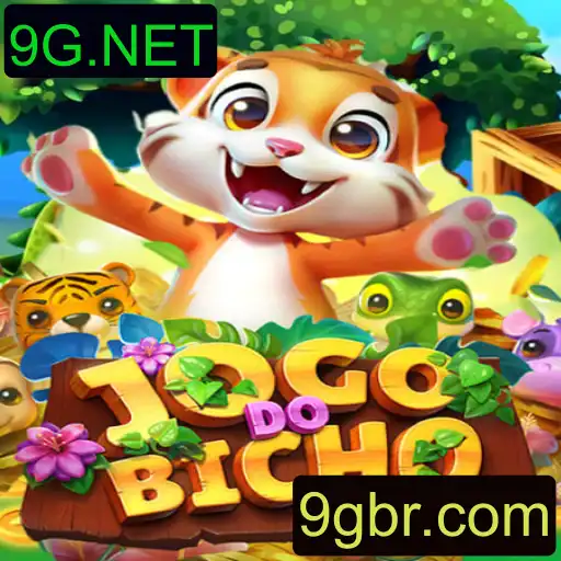 Descubra o Fascinante Jogo do Bicho: JOGODOBICHO - Uma Tradição Inovadora com a 9G.NET