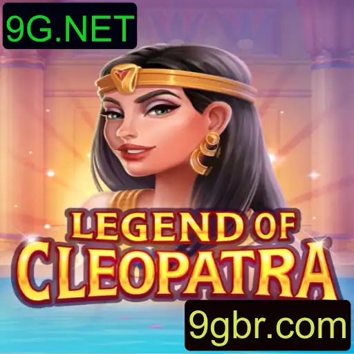 LegendOfCleopatra: Explorando o Fascínio do Antigo Egito no Mundo dos Jogos