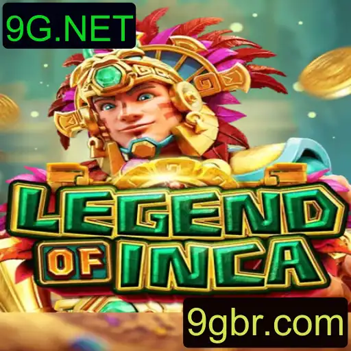 LegendofInca: Descubra o Fascinante Mundo do Jogo online 9G.NET