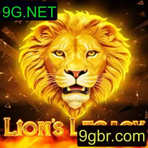 Descubra o Fascinante Mundo de LionsLegacy