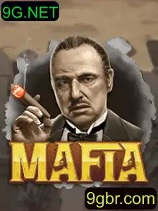 Descubra o Fascinante Jogo de Lógica e Estratégia: Mafia