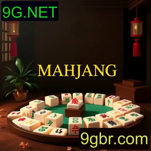 Mahjong
