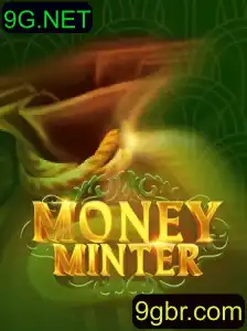Explorando o Excitante Mundo de MoneyMinter