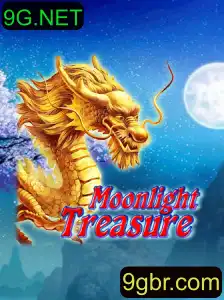 MoonlightTreasure: Descubra o Mundo Fascinante do Novo Jogo de 9G.NET