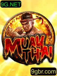 Explorando o Jogo MuayThai: Regras, Introdução e Eventos Atuais