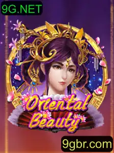 Explorando a Fascinante Aventura de OrientalBeauty e o Universo de 9G.NET