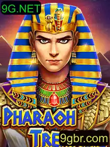 Descubra o Mundo de PharaohTreasure e as Aventuras de 9G.NET