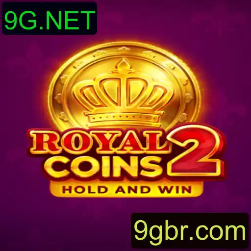 Explorando o Mundo de RoyalCoins2: Uma Aventura no Universo dos Jogos Online
