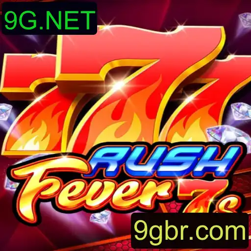 Explorando o Universo de RushFever7s: Um Mergulho no Mundo Eletrizante dos Jogos